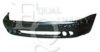 LANCIA 735266973 Bumper
